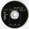 saskmusic-23421-0.jpeg