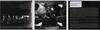 saskmusic-23422-0.jpeg