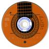 saskmusic-23468-0.jpeg