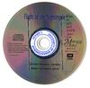 saskmusic-23487-0.jpeg