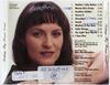 saskmusic-23490-0.jpeg
