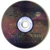 saskmusic-23498-0.jpeg
