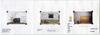 saskmusic-23511-0.jpeg