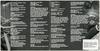 saskmusic-23522-0.jpeg