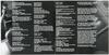 saskmusic-23523-0.jpeg