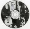 saskmusic-23526-0.jpeg