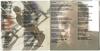 saskmusic-23533-0.jpeg