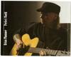 saskmusic-23538-0.jpeg