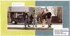 saskmusic-23542-0.jpeg