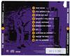 saskmusic-23549-0.jpeg