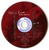 saskmusic-23571-0.jpeg