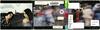 saskmusic-23577-0.jpeg