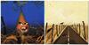 saskmusic-23592-0.jpeg