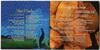 saskmusic-23613-0.jpeg