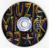 saskmusic-23623-0.jpeg