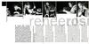 saskmusic-23675-0.jpeg