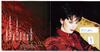 saskmusic-23677-0.jpeg
