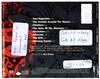 saskmusic-23679-0.jpeg