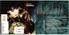 saskmusic-23681-0.jpeg