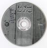 saskmusic-23729-0.jpeg