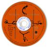 saskmusic-23737-0.jpeg