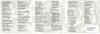 saskmusic-23738-0.jpeg