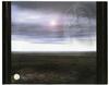 saskmusic-23779-0.jpeg