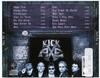 saskmusic-23780-0.jpeg