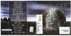saskmusic-23783-0.jpeg