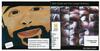 saskmusic-23797-0.jpeg