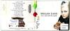 saskmusic-23798-0.jpeg