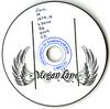 saskmusic-23799-0.jpeg