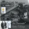 saskmusic-24272-0.jpeg