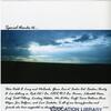 saskmusic-24281-0.jpeg