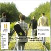 saskmusic-24282-0.jpeg