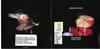 saskmusic-24706-0.jpeg