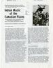 saskmusic-2698-0.jpeg