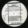 saskmusic-2707-0.jpeg