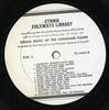 saskmusic-2708-0.jpeg