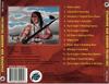 saskmusic-2715-0.jpeg