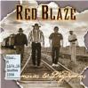 saskmusic-2720-0.jpeg