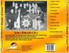 saskmusic-2726-0.jpeg