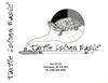 saskmusic-2729-0.jpeg