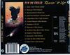 saskmusic-2749-0.jpeg