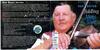 saskmusic-2767-0.jpeg