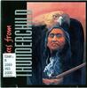 saskmusic-2778-0.jpeg