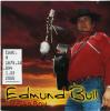 saskmusic-2806-0.jpeg