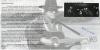 saskmusic-2807-0.jpeg
