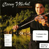 saskmusic-2835-0.jpeg