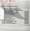 saskmusic-2838-0.jpeg